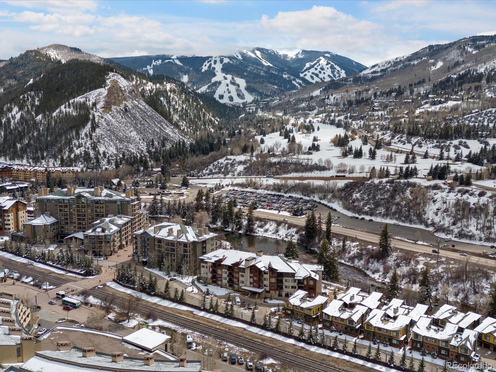 MLS Image #38 for 1  waterfront way,avon, Colorado