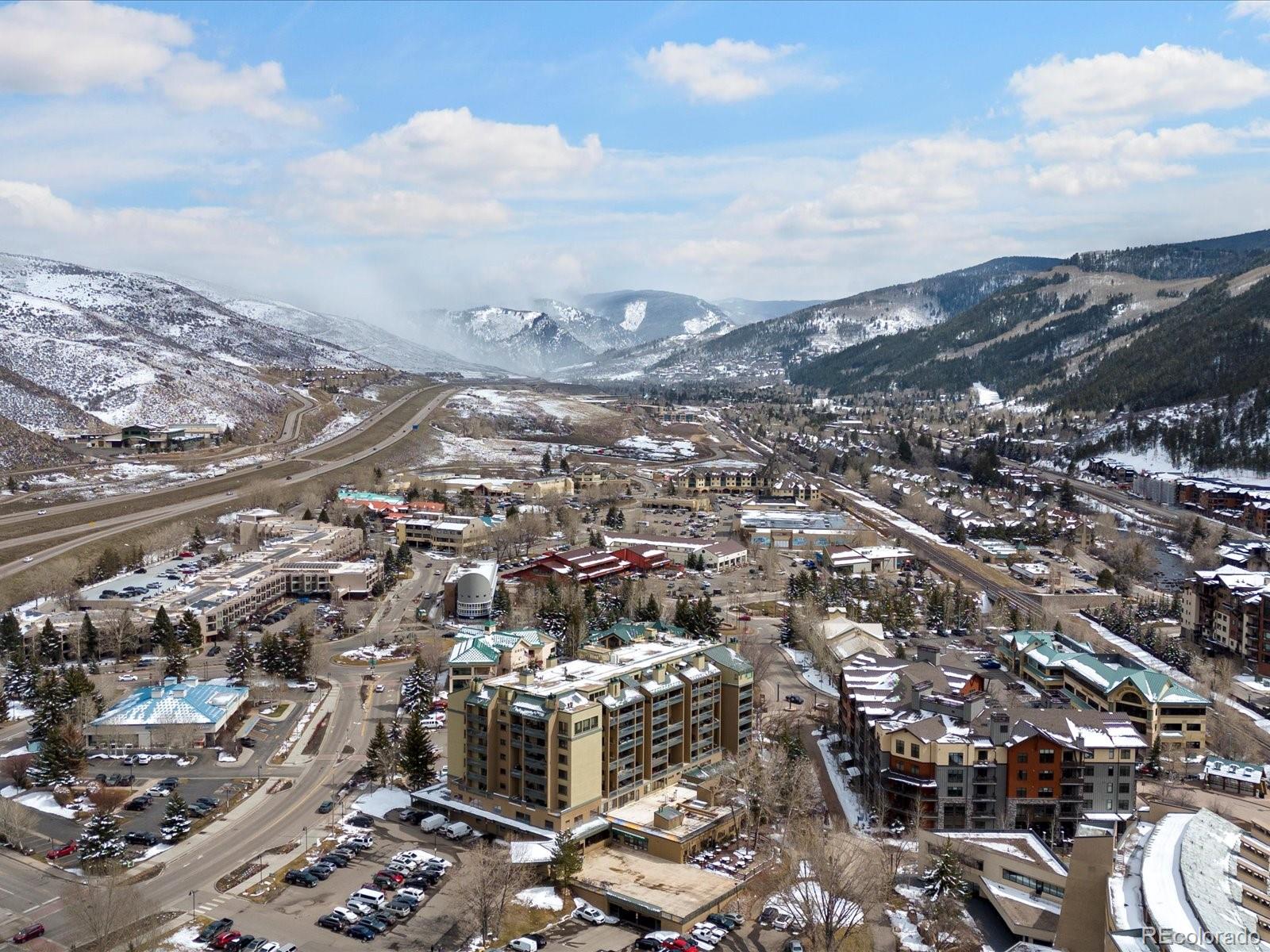 MLS Image #39 for 1  waterfront way,avon, Colorado