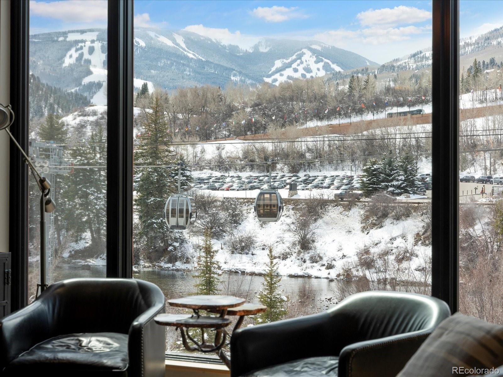 MLS Image #4 for 1  waterfront way,avon, Colorado