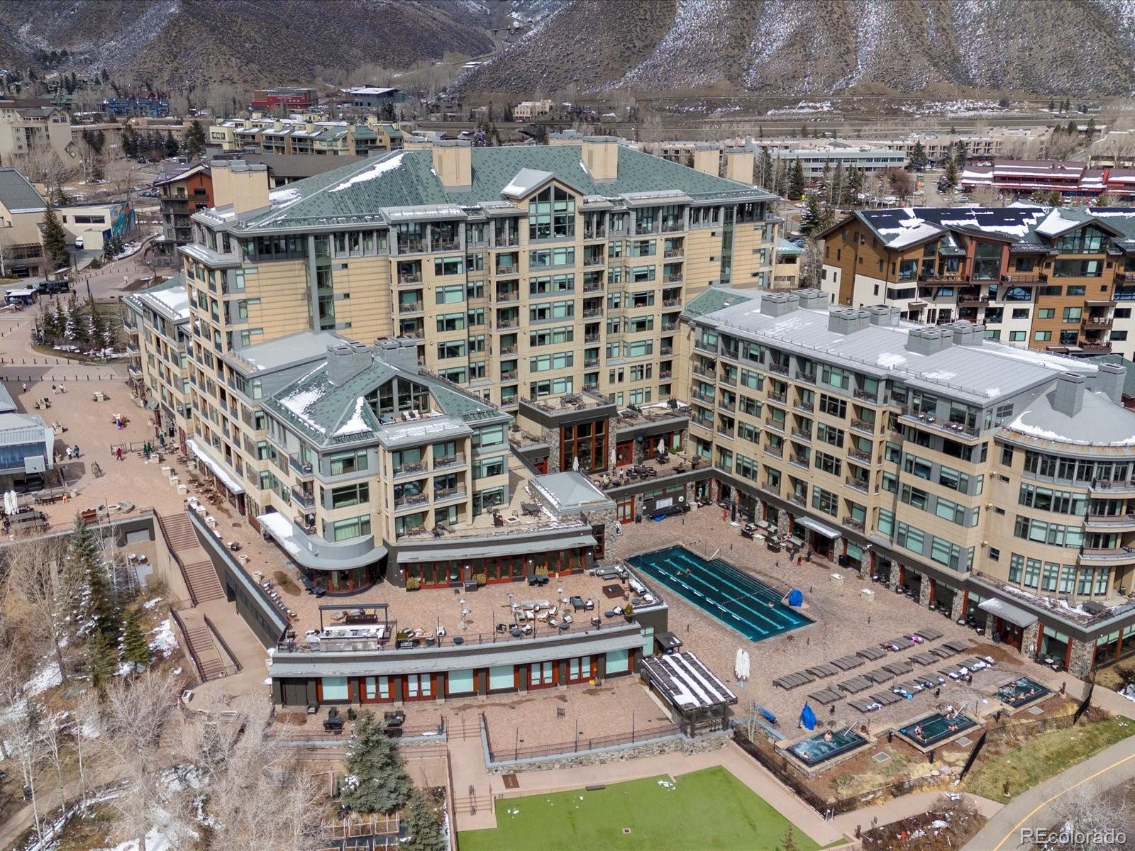MLS Image #40 for 1  waterfront way,avon, Colorado
