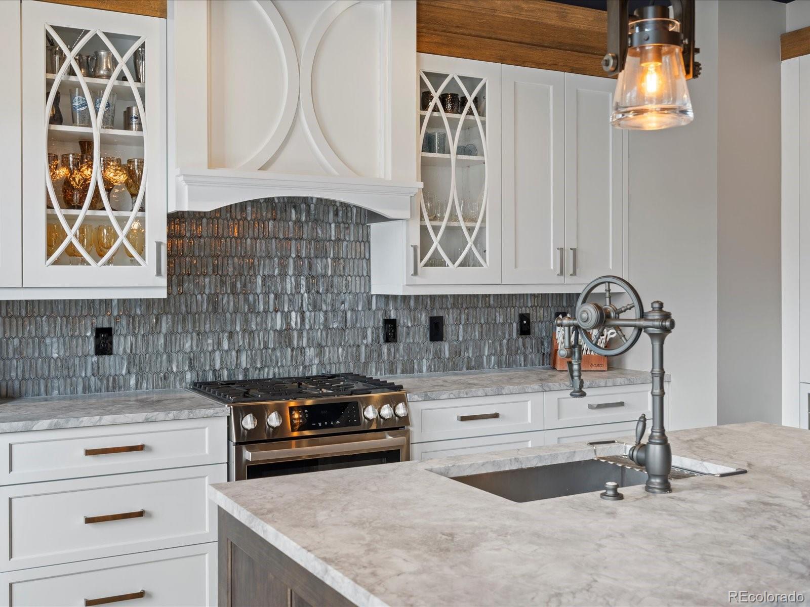 MLS Image #6 for 1  waterfront way,avon, Colorado