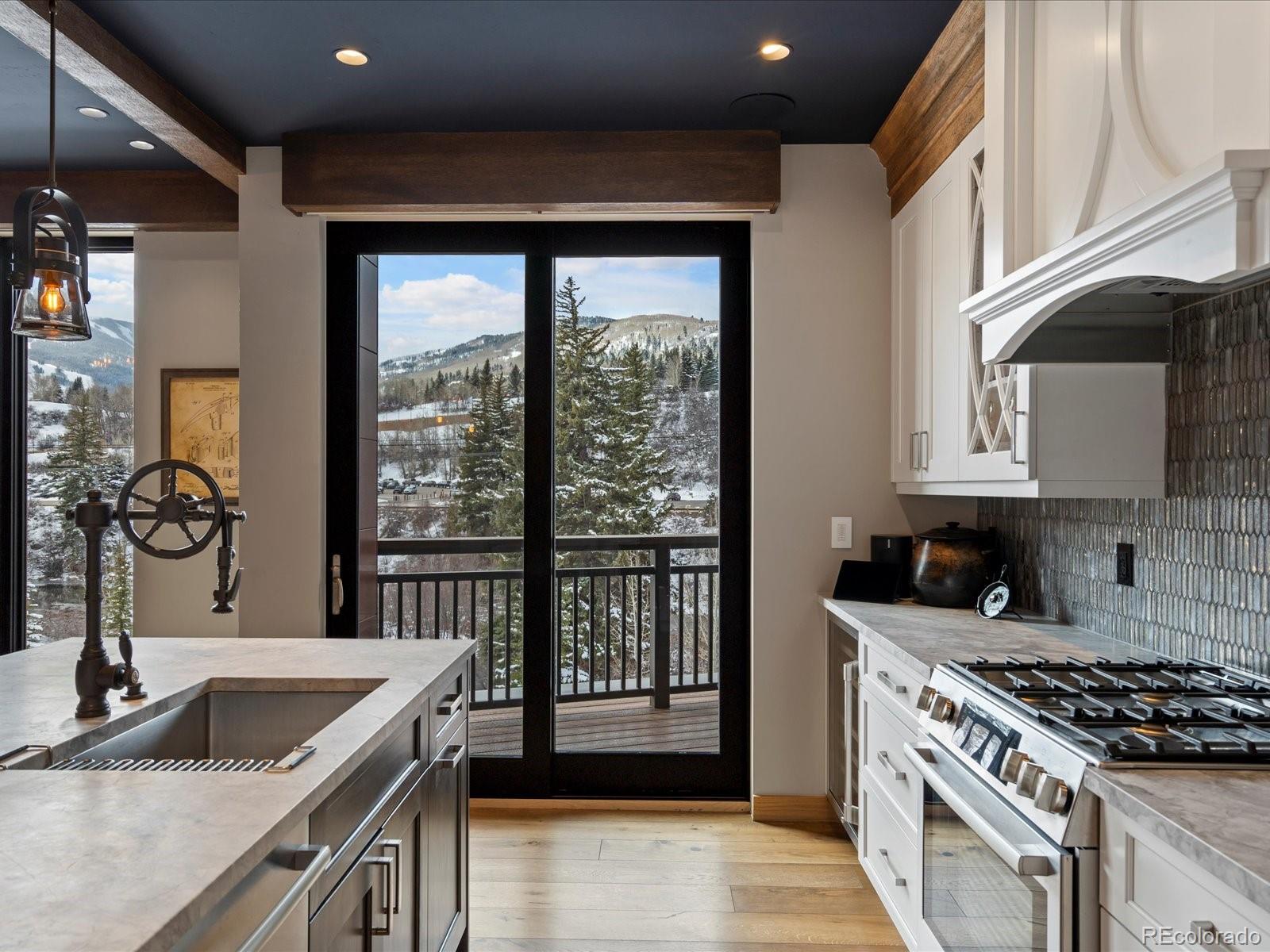 MLS Image #9 for 1  waterfront way,avon, Colorado