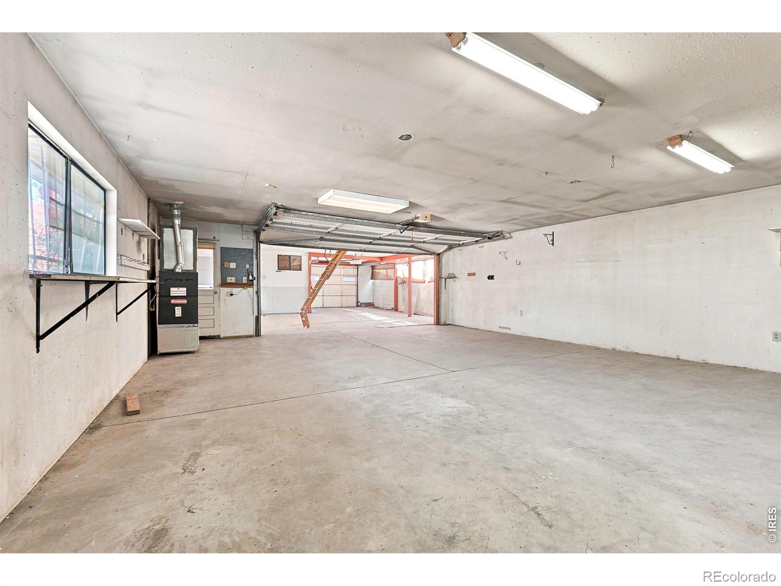 MLS Image #1 for 2421 w 38th avenue,denver, Colorado