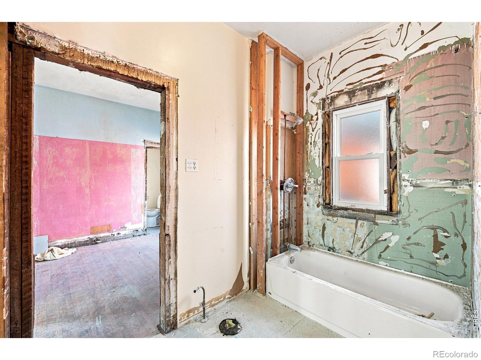 MLS Image #12 for 2421 w 38th avenue,denver, Colorado