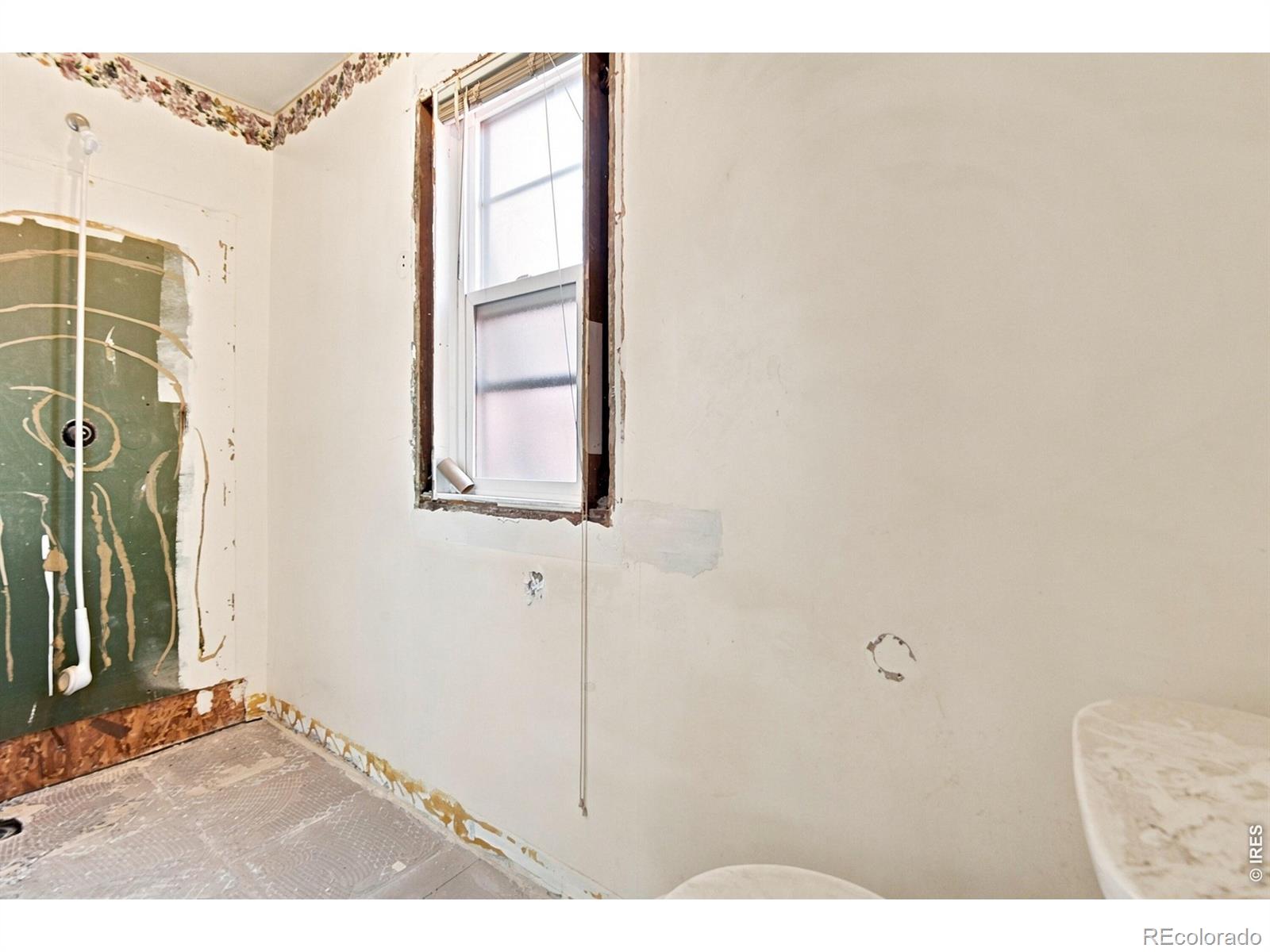 MLS Image #13 for 2421 w 38th avenue,denver, Colorado
