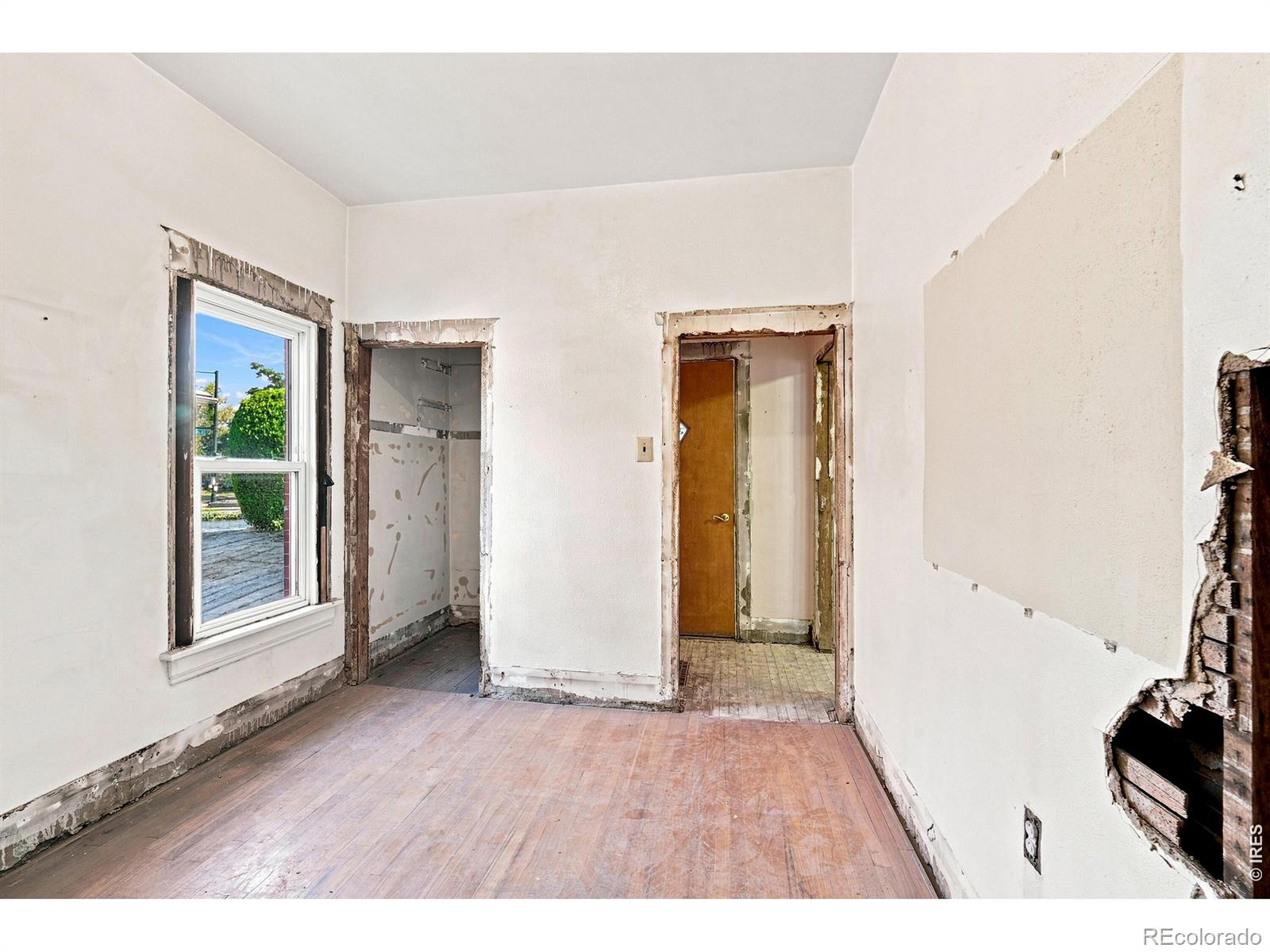MLS Image #14 for 2421 w 38th avenue,denver, Colorado