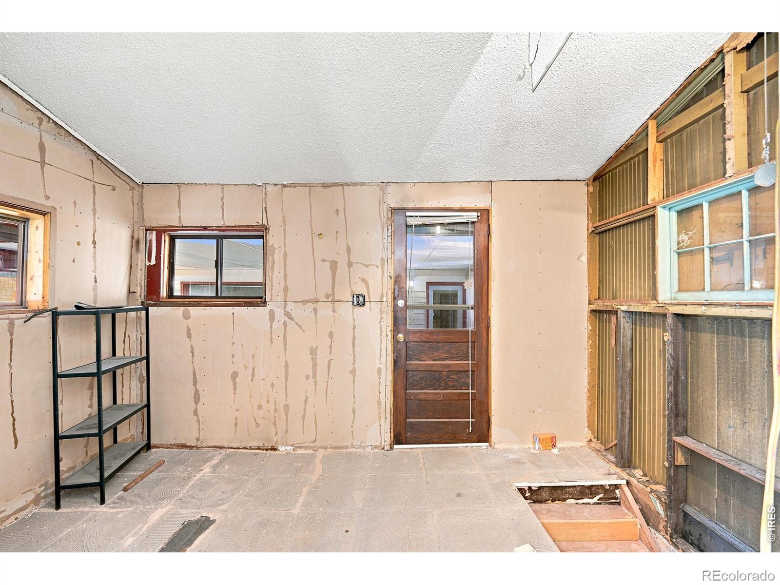 MLS Image #16 for 2421 w 38th avenue,denver, Colorado
