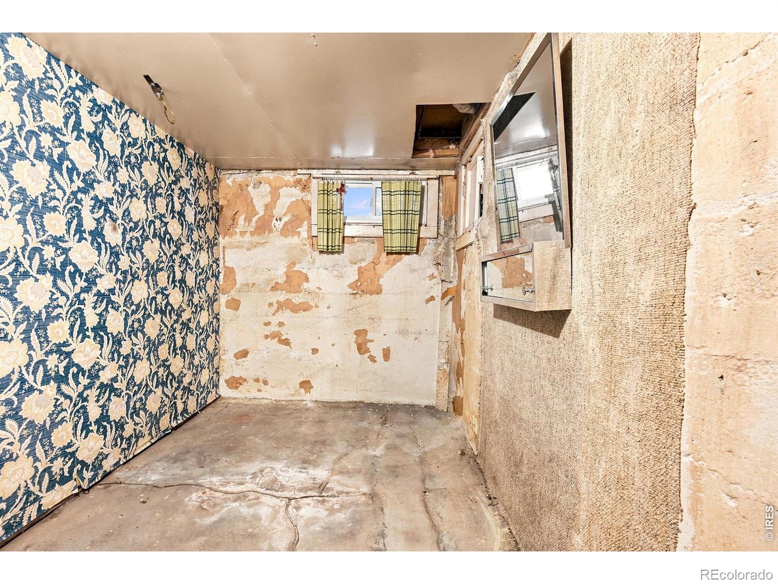MLS Image #18 for 2421 w 38th avenue,denver, Colorado