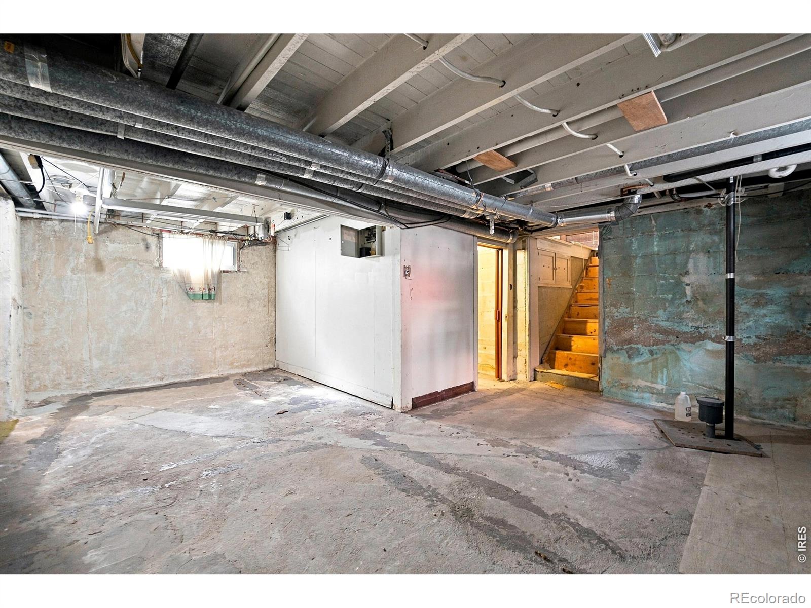 MLS Image #19 for 2421 w 38th avenue,denver, Colorado