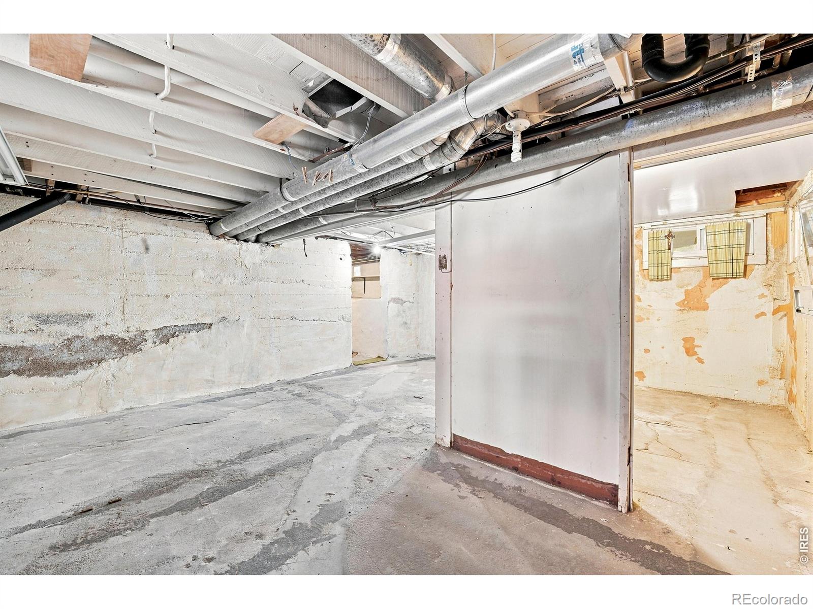 MLS Image #20 for 2421 w 38th avenue,denver, Colorado