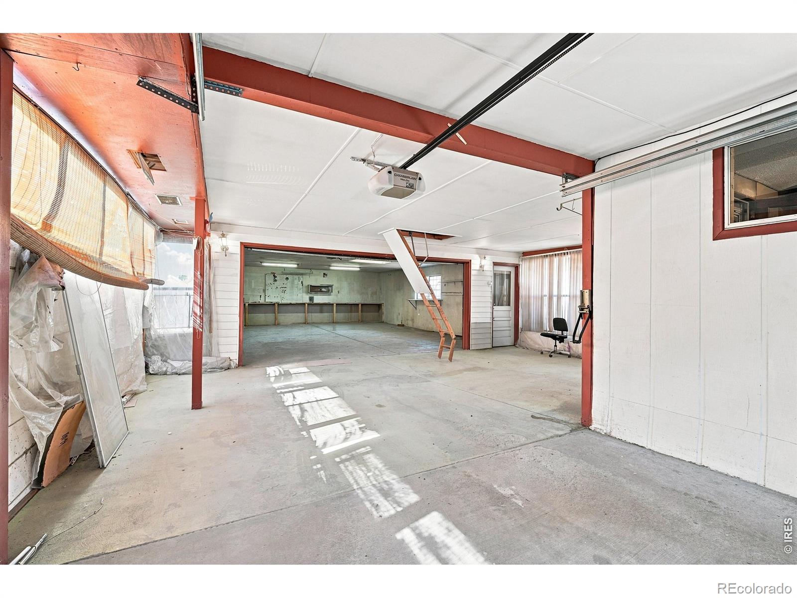 MLS Image #23 for 2421 w 38th avenue,denver, Colorado