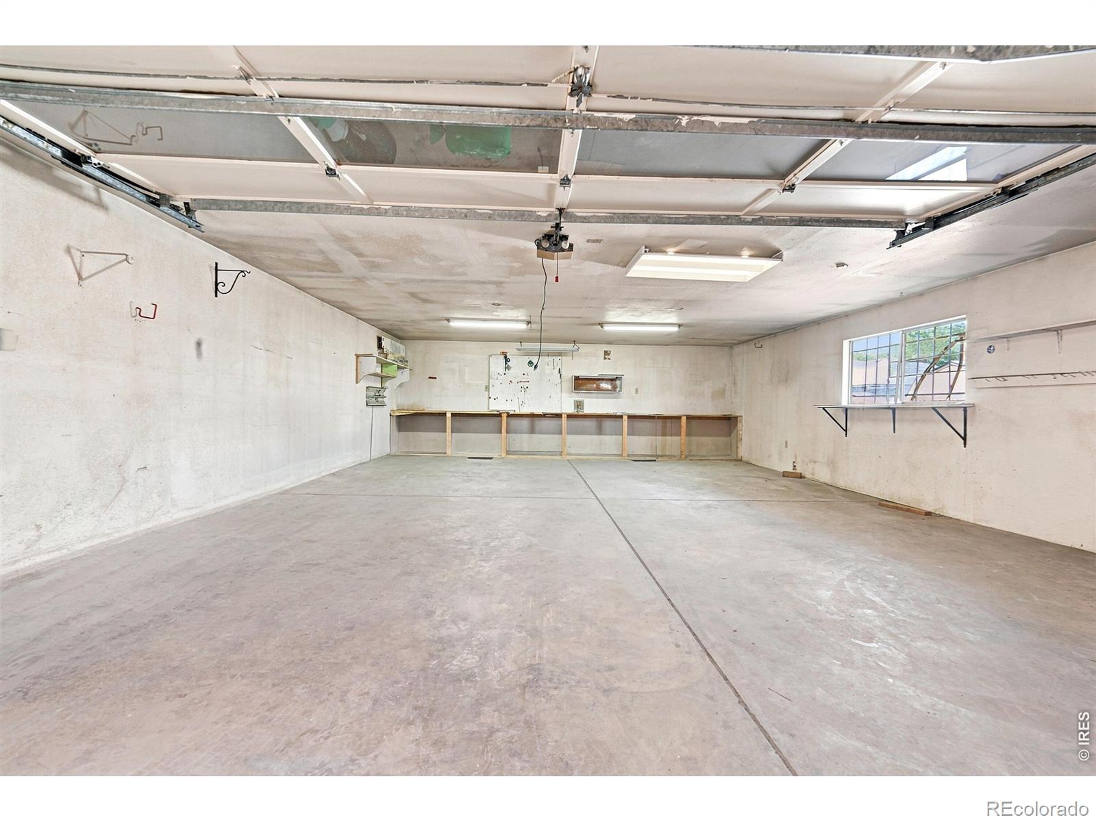 MLS Image #24 for 2421 w 38th avenue,denver, Colorado
