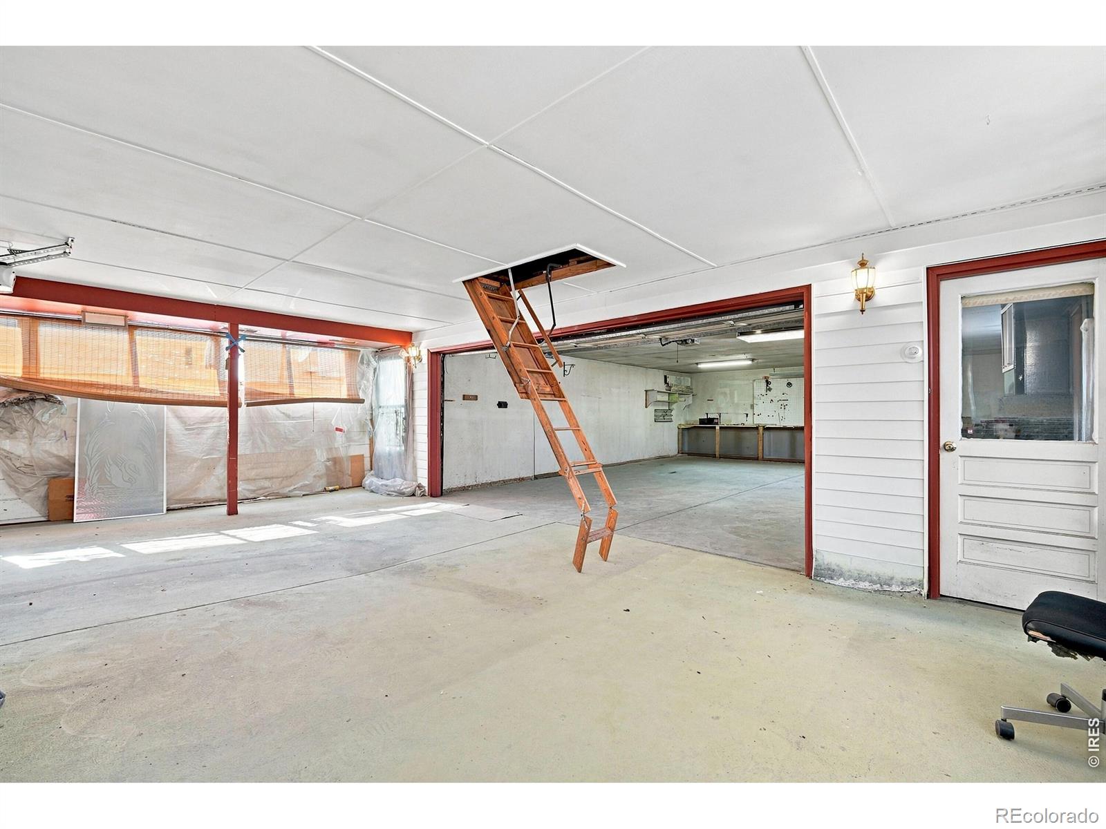 MLS Image #25 for 2421 w 38th avenue,denver, Colorado