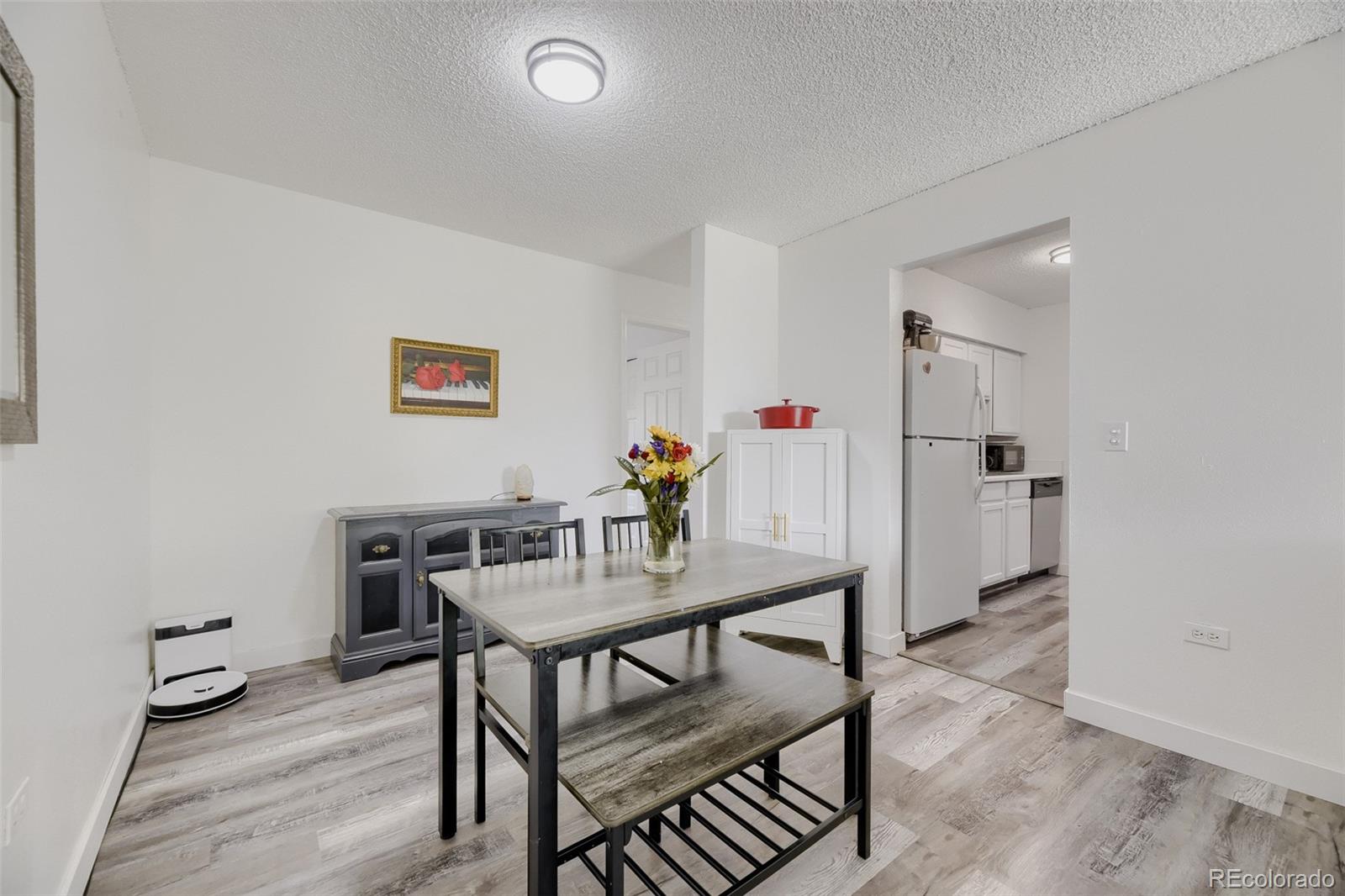 MLS Image #1 for 4531 s lowell boulevard c,denver, Colorado