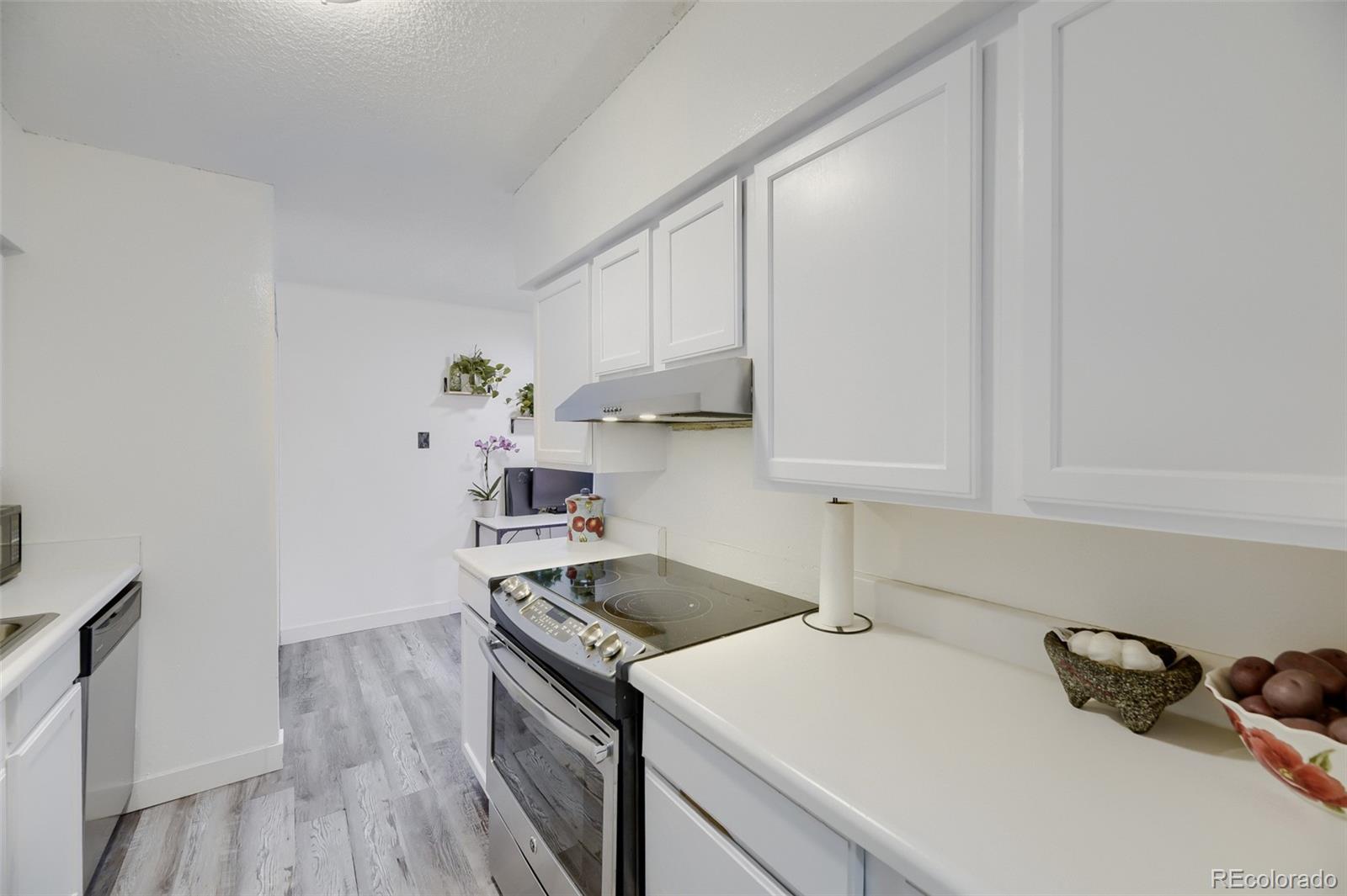 MLS Image #3 for 4531 s lowell boulevard c,denver, Colorado