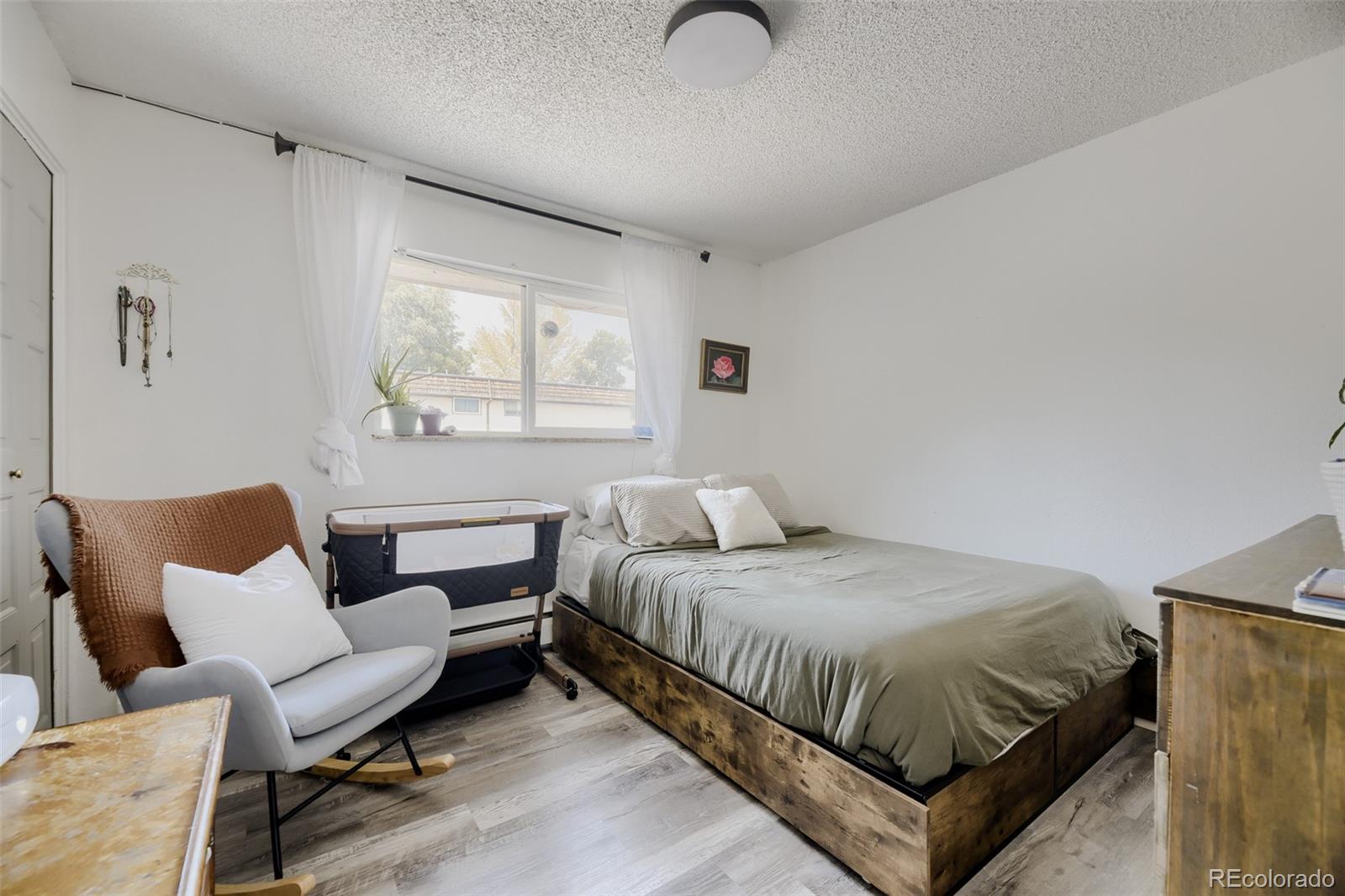 MLS Image #5 for 4531 s lowell boulevard c,denver, Colorado