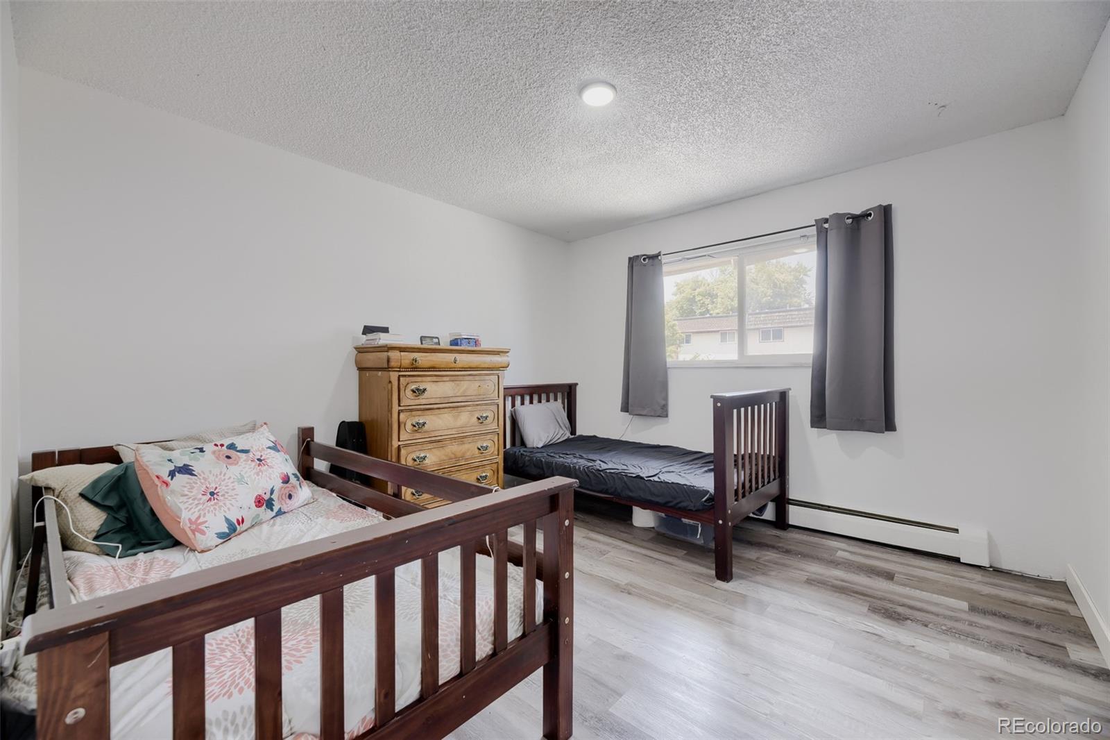 MLS Image #8 for 4531 s lowell boulevard c,denver, Colorado
