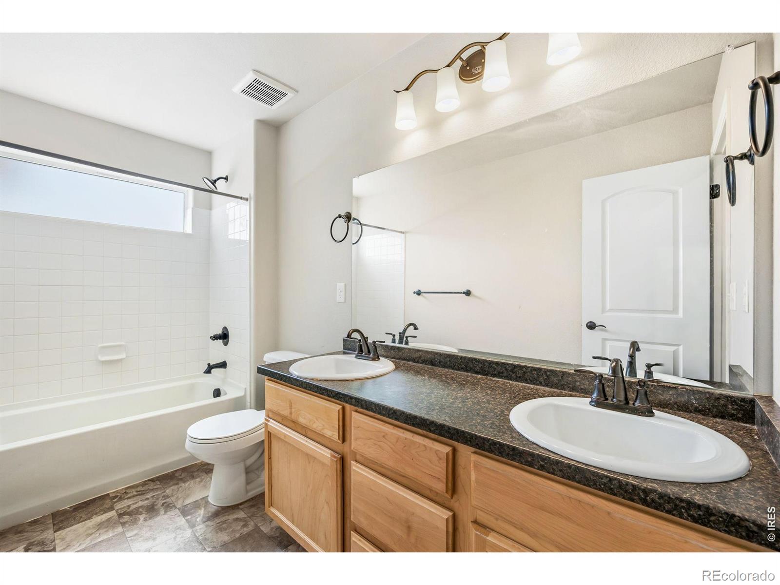 MLS Image #10 for 4357  mountain sky street,johnstown, Colorado