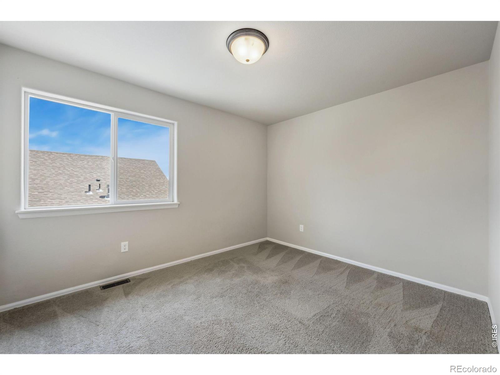 MLS Image #11 for 4357  mountain sky street,johnstown, Colorado