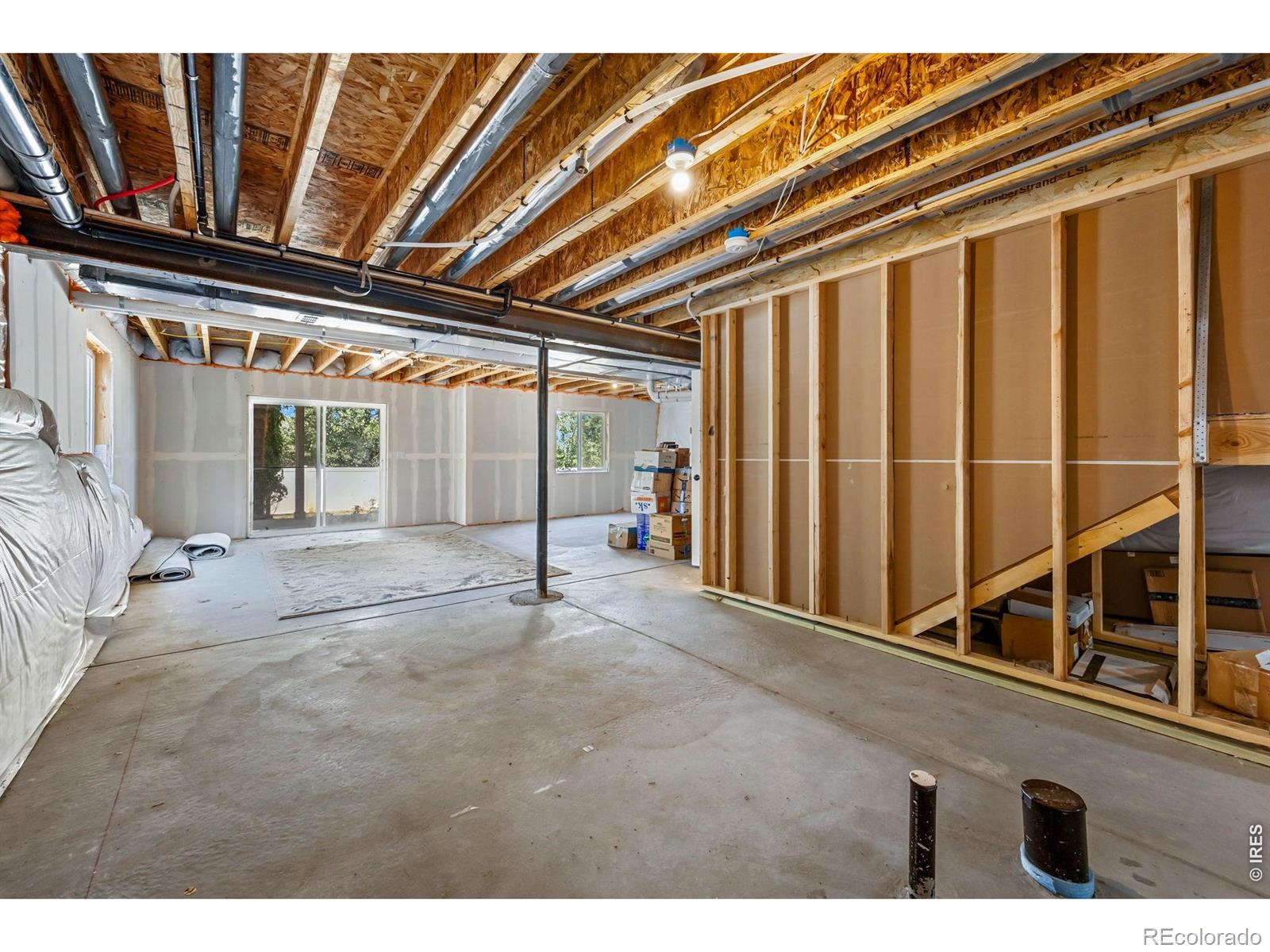 MLS Image #13 for 4357  mountain sky street,johnstown, Colorado