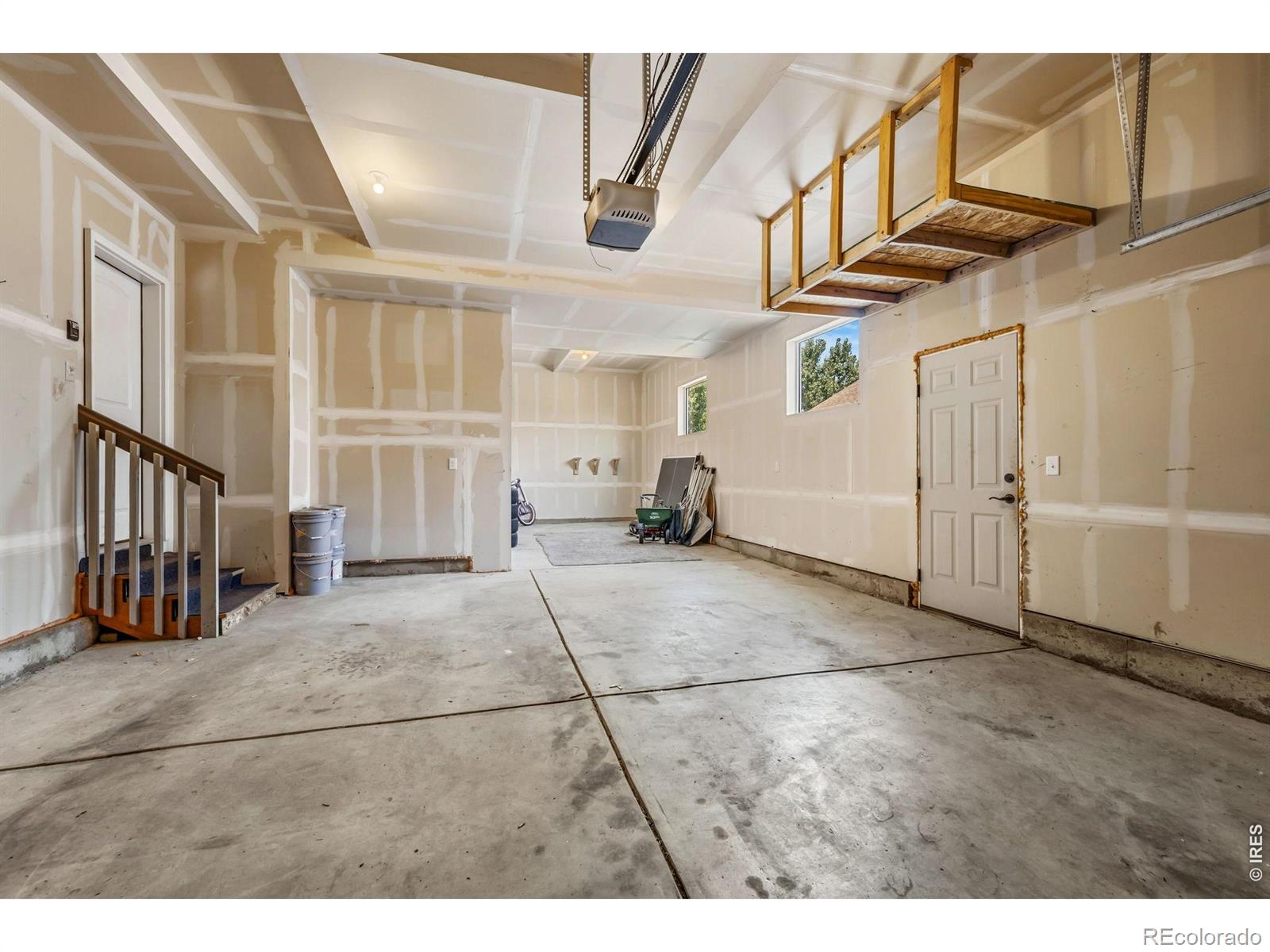 MLS Image #14 for 4357  mountain sky street,johnstown, Colorado