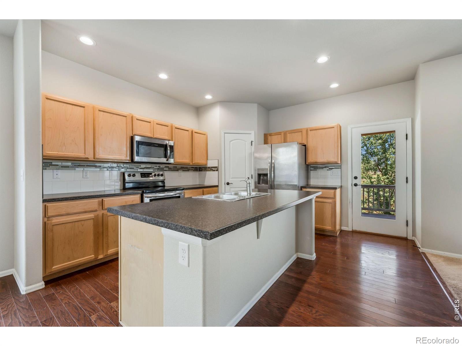 MLS Image #3 for 4357  mountain sky street,johnstown, Colorado