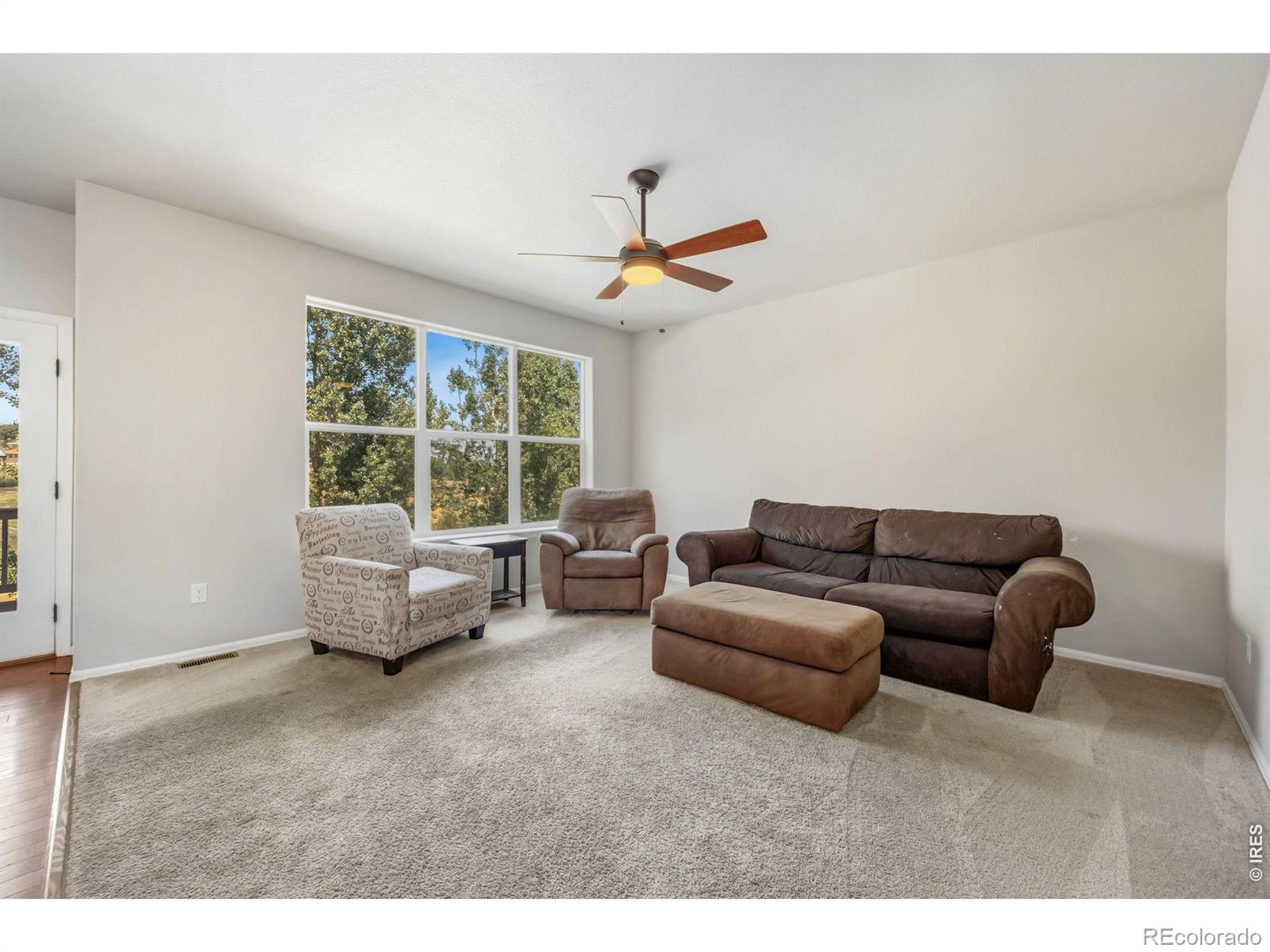 MLS Image #4 for 4357  mountain sky street,johnstown, Colorado