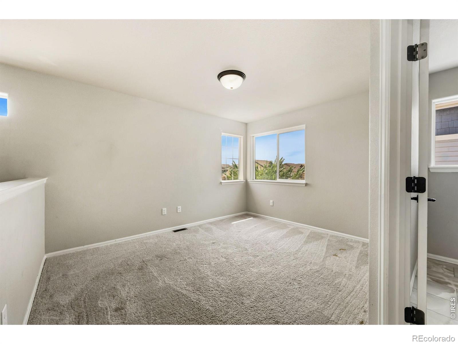 MLS Image #5 for 4357  mountain sky street,johnstown, Colorado