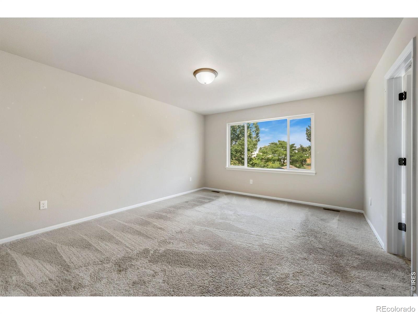 MLS Image #6 for 4357  mountain sky street,johnstown, Colorado