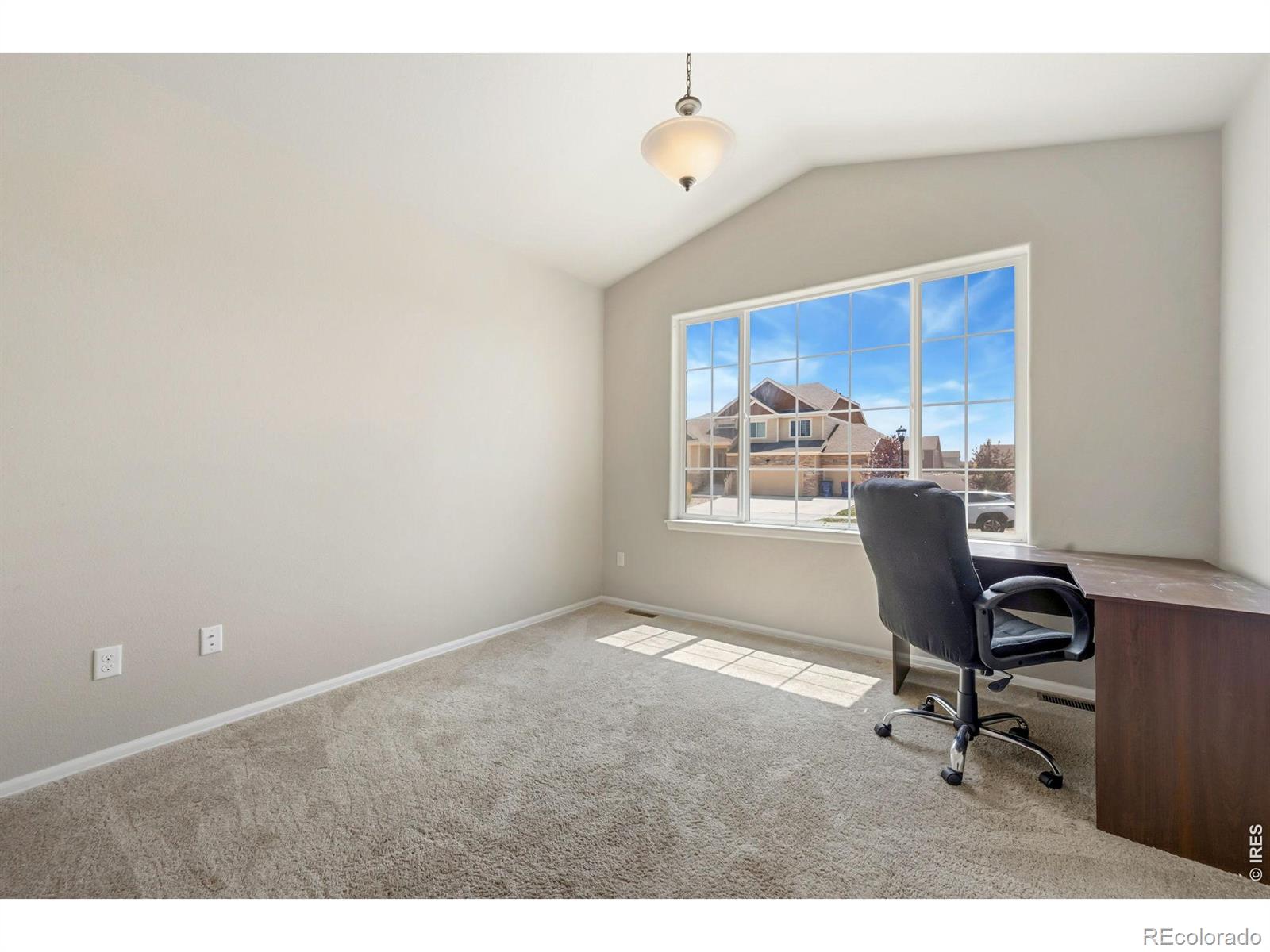 MLS Image #7 for 4357  mountain sky street,johnstown, Colorado