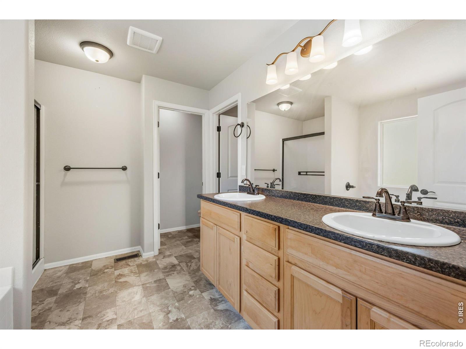 MLS Image #8 for 4357  mountain sky street,johnstown, Colorado
