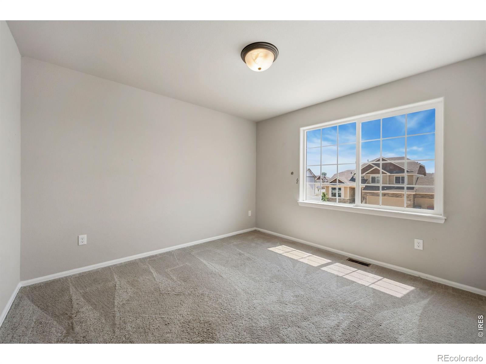 MLS Image #9 for 4357  mountain sky street,johnstown, Colorado