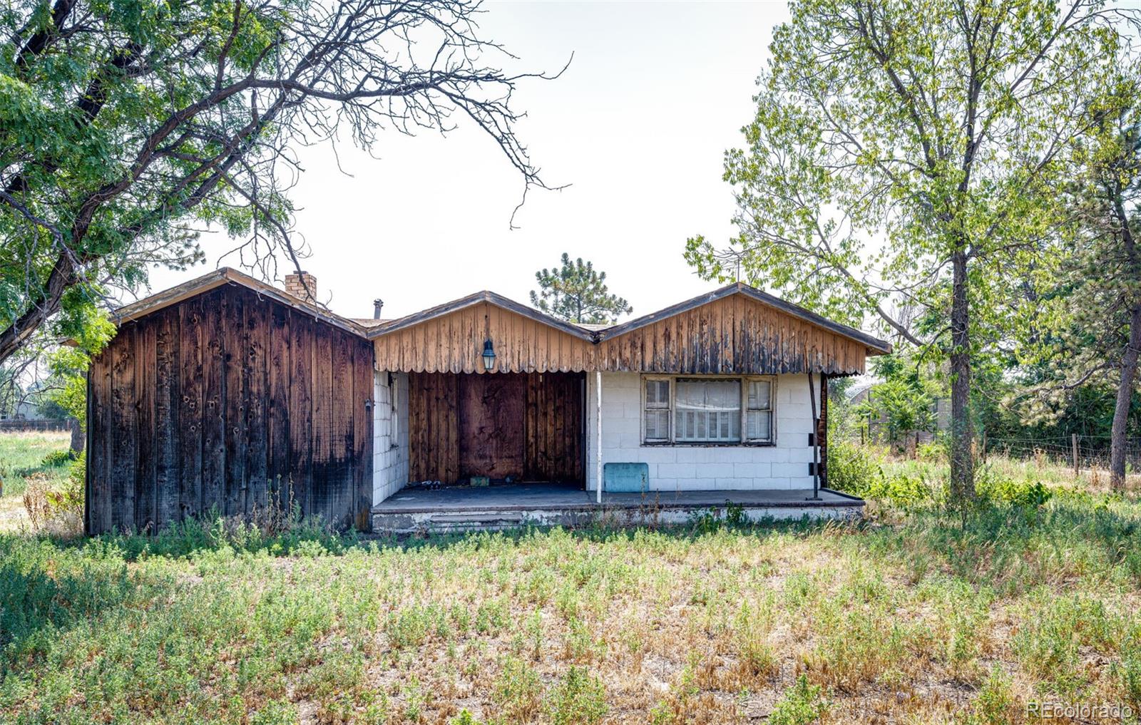 MLS Image #1 for 8780  brighton road,commerce city, Colorado