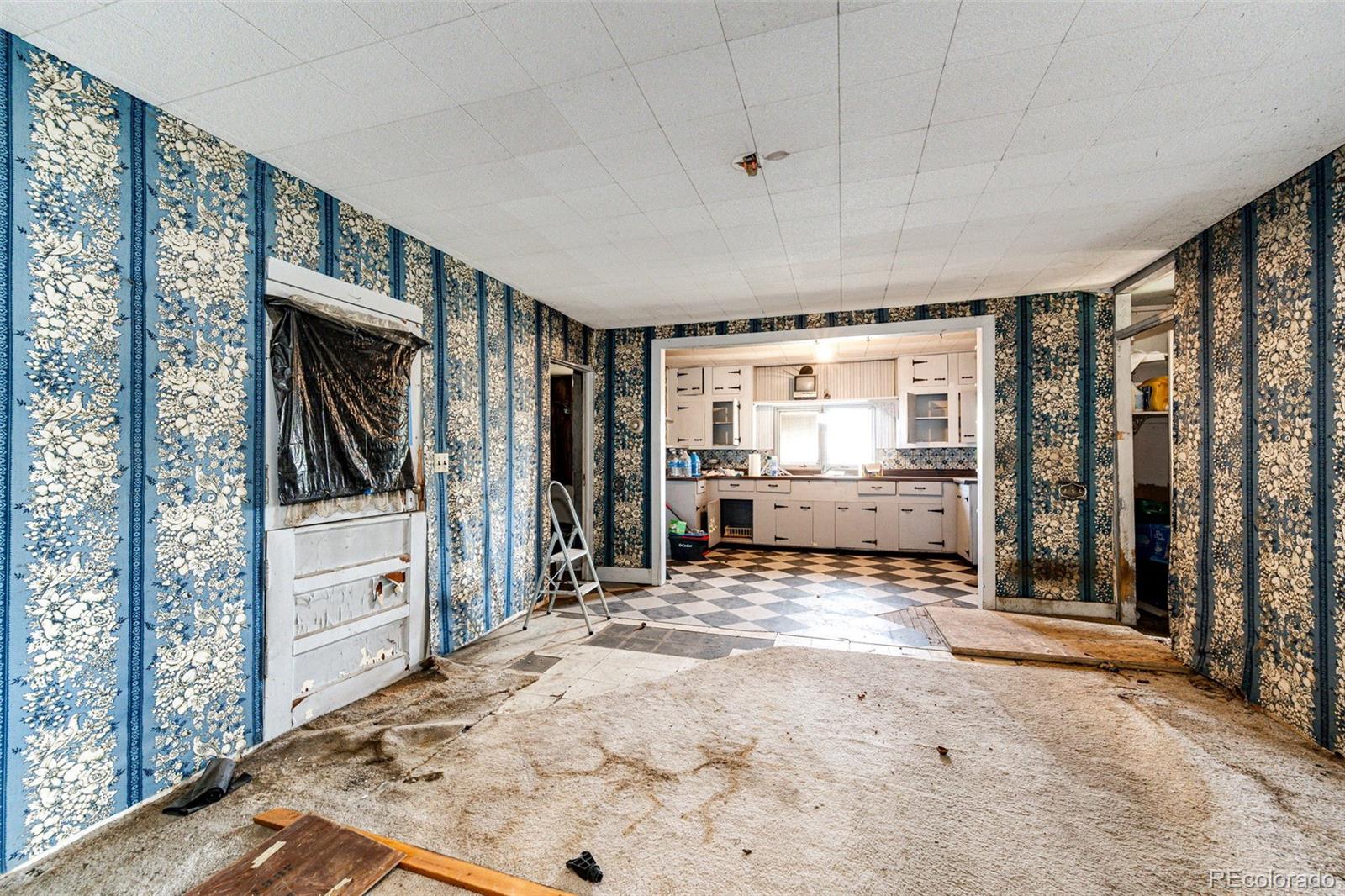 MLS Image #10 for 8780  brighton road,commerce city, Colorado