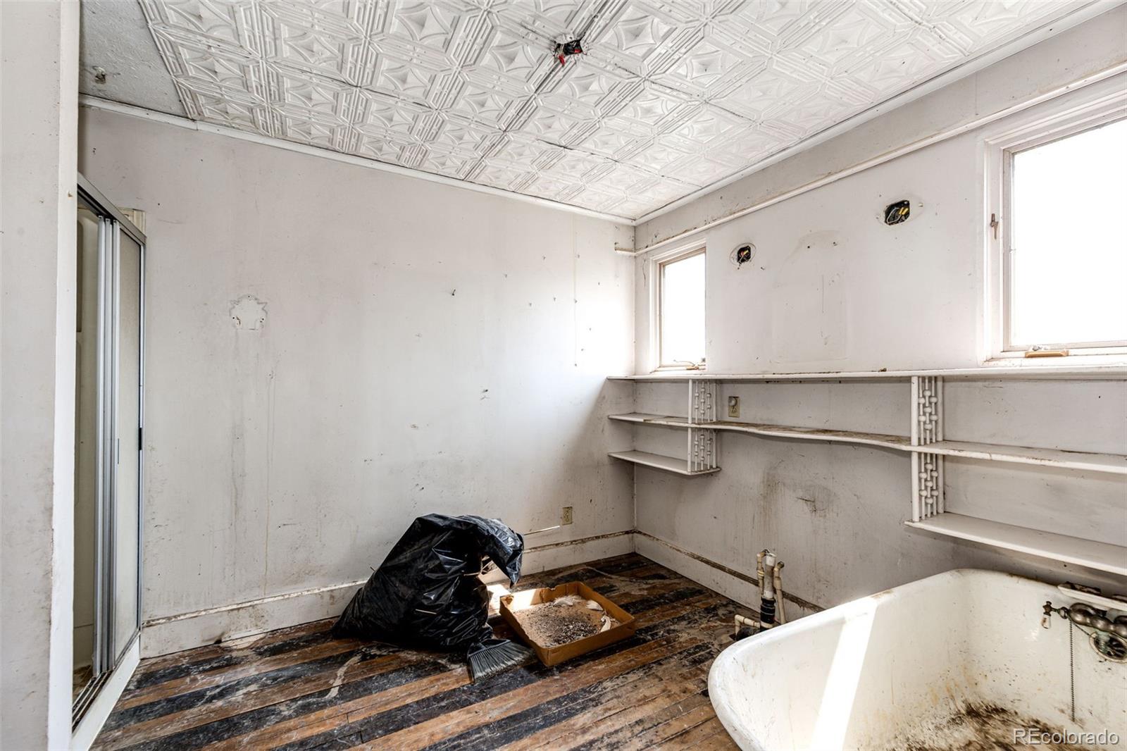 MLS Image #11 for 8780  brighton road,commerce city, Colorado