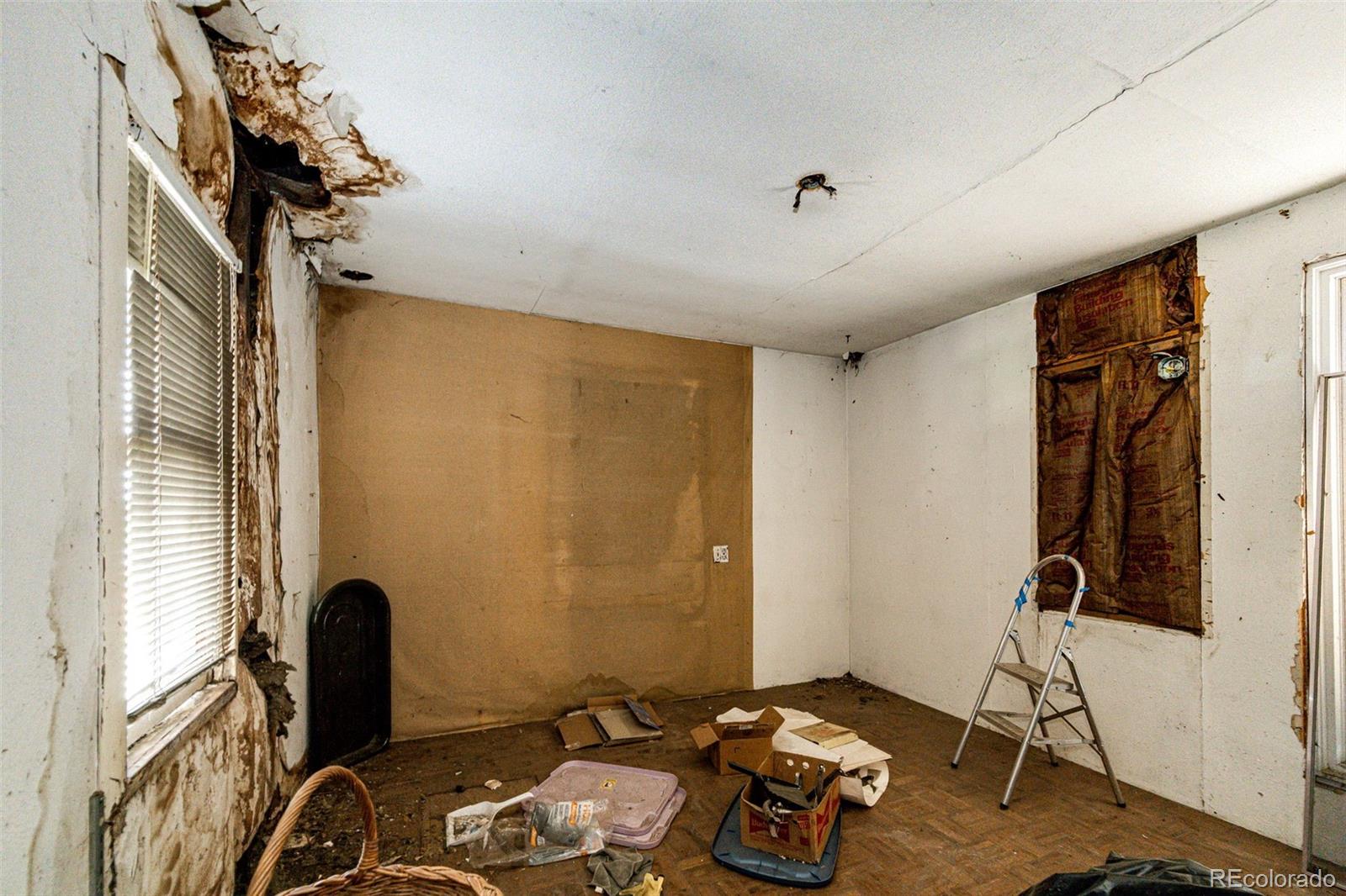 MLS Image #12 for 8780  brighton road,commerce city, Colorado