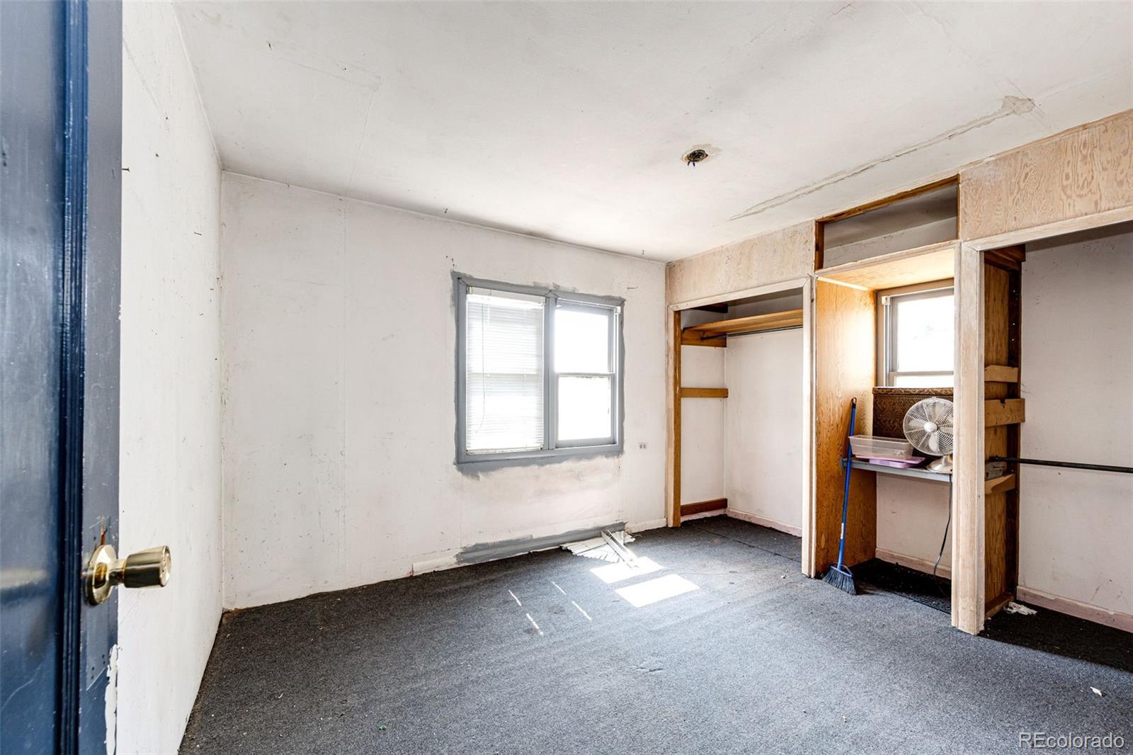 MLS Image #13 for 8780  brighton road,commerce city, Colorado