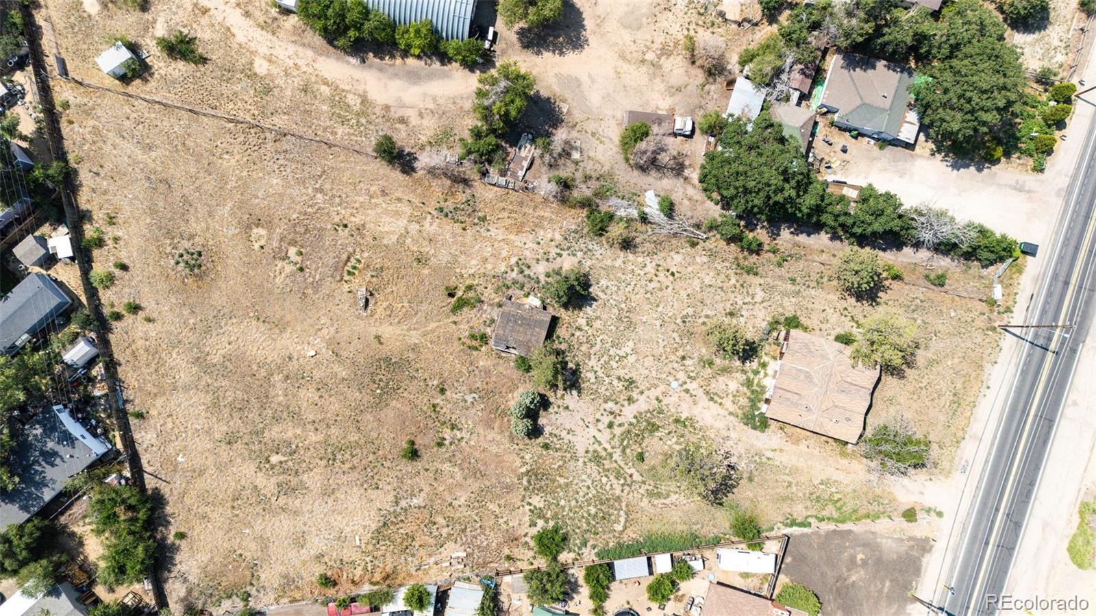 MLS Image #14 for 8780  brighton road,commerce city, Colorado