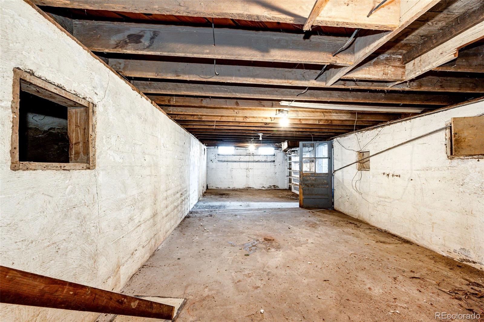 MLS Image #15 for 8780  brighton road,commerce city, Colorado