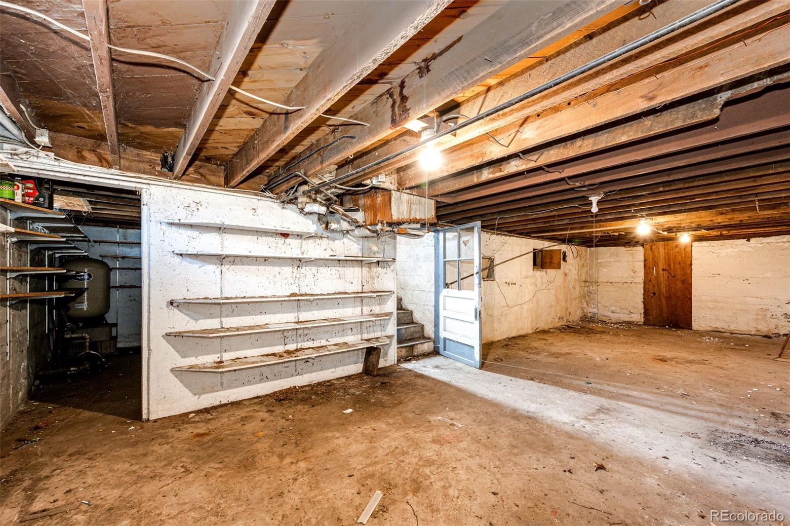 MLS Image #16 for 8780  brighton road,commerce city, Colorado