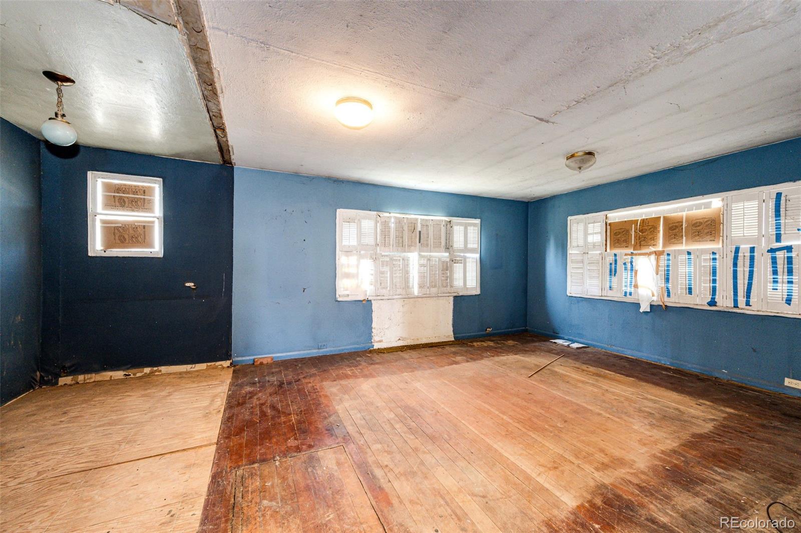 MLS Image #7 for 8780  brighton road,commerce city, Colorado