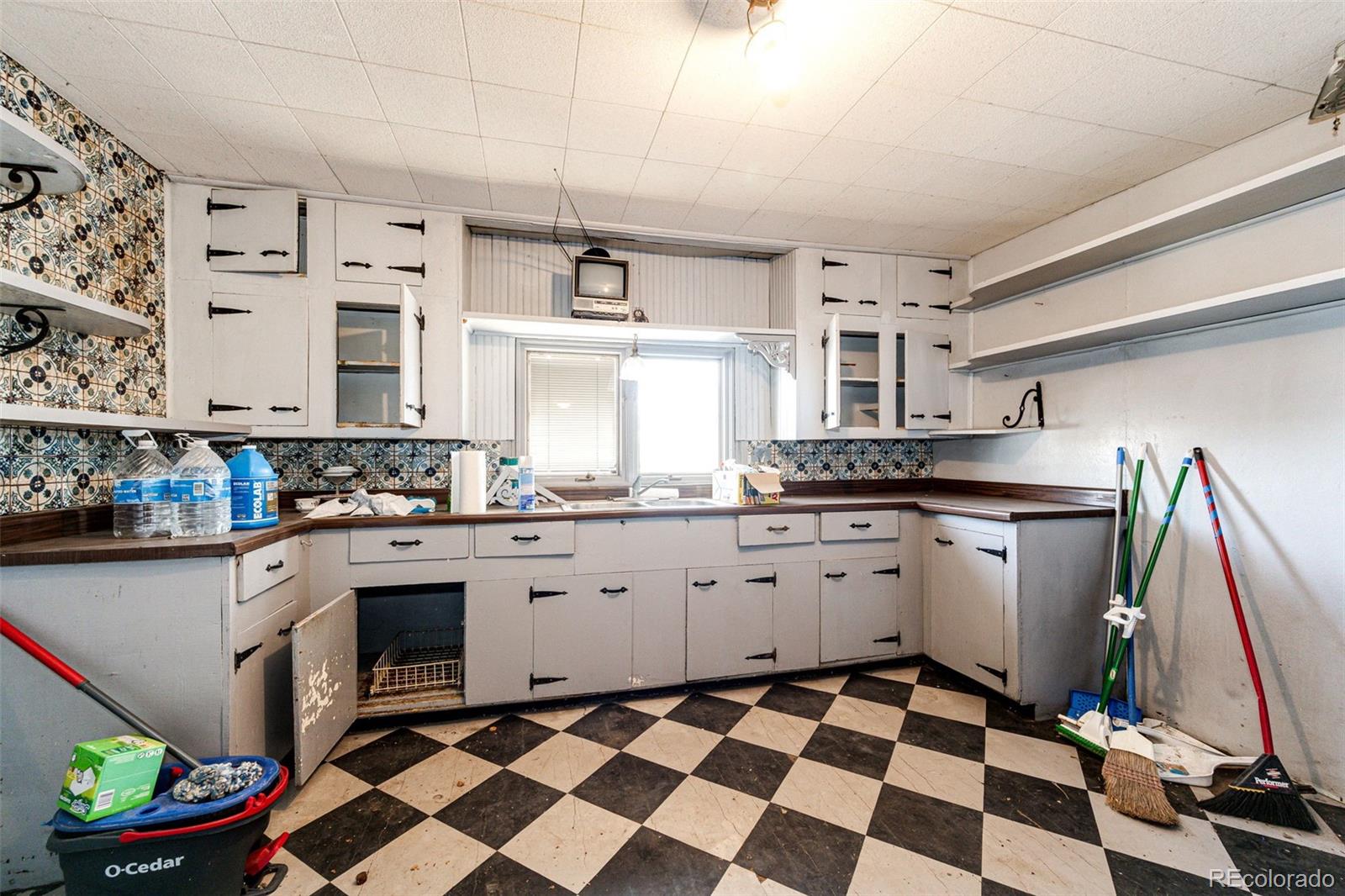 MLS Image #9 for 8780  brighton road,commerce city, Colorado