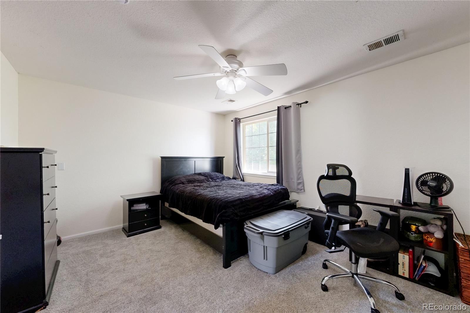 MLS Image #10 for 2247  coronado parkway,denver, Colorado