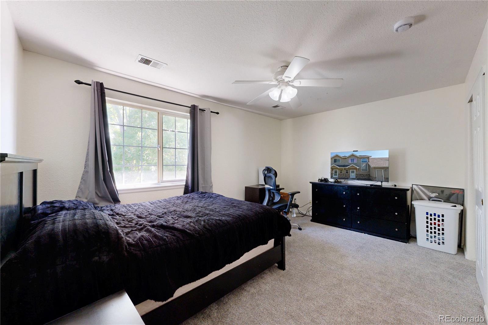 MLS Image #11 for 2247  coronado parkway,denver, Colorado