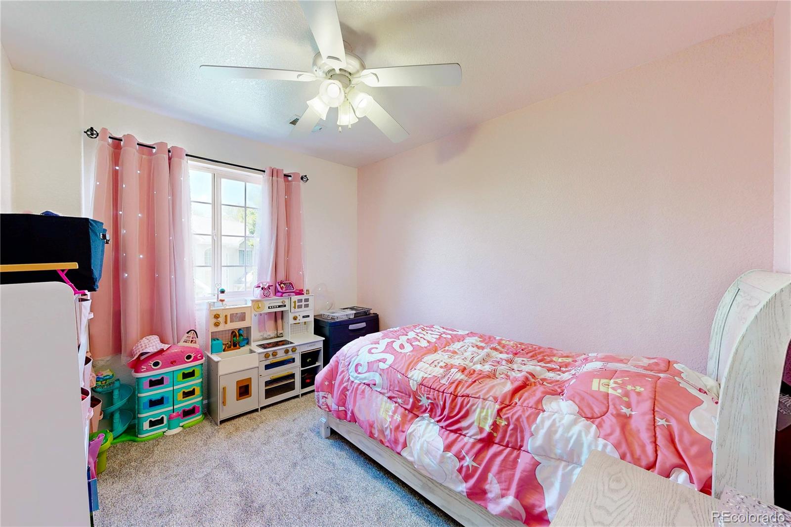 MLS Image #12 for 2247  coronado parkway,denver, Colorado