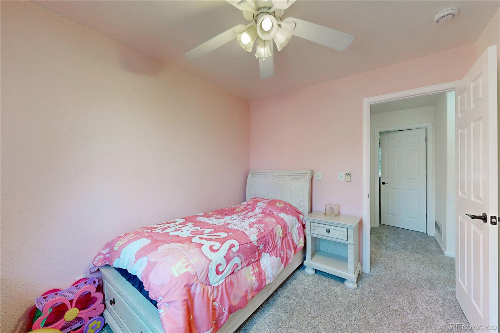 MLS Image #13 for 2247  coronado parkway,denver, Colorado