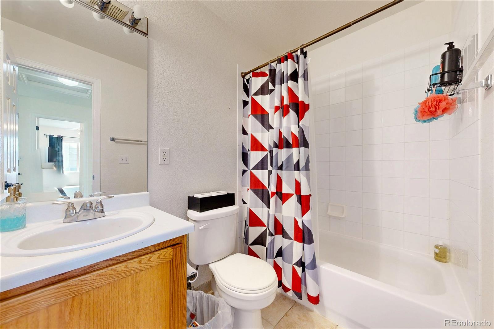 MLS Image #14 for 2247  coronado parkway,denver, Colorado