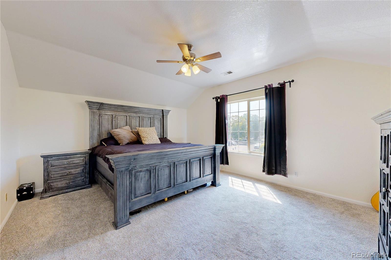 MLS Image #15 for 2247  coronado parkway,denver, Colorado