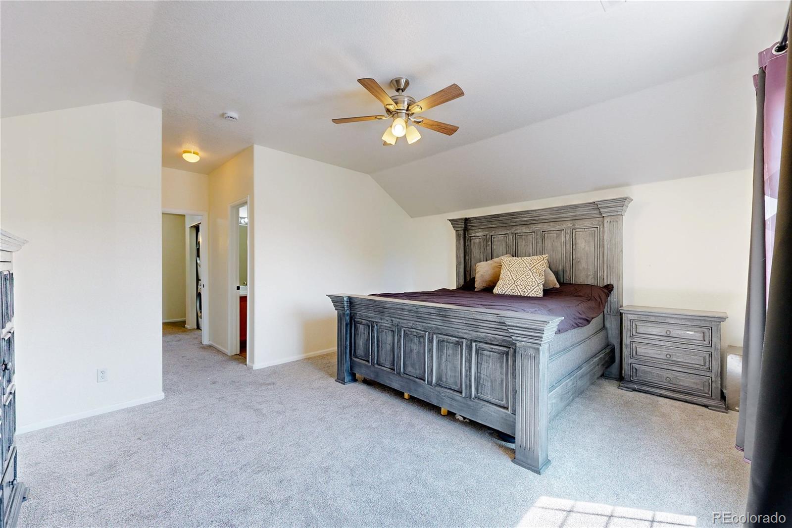 MLS Image #16 for 2247  coronado parkway,denver, Colorado