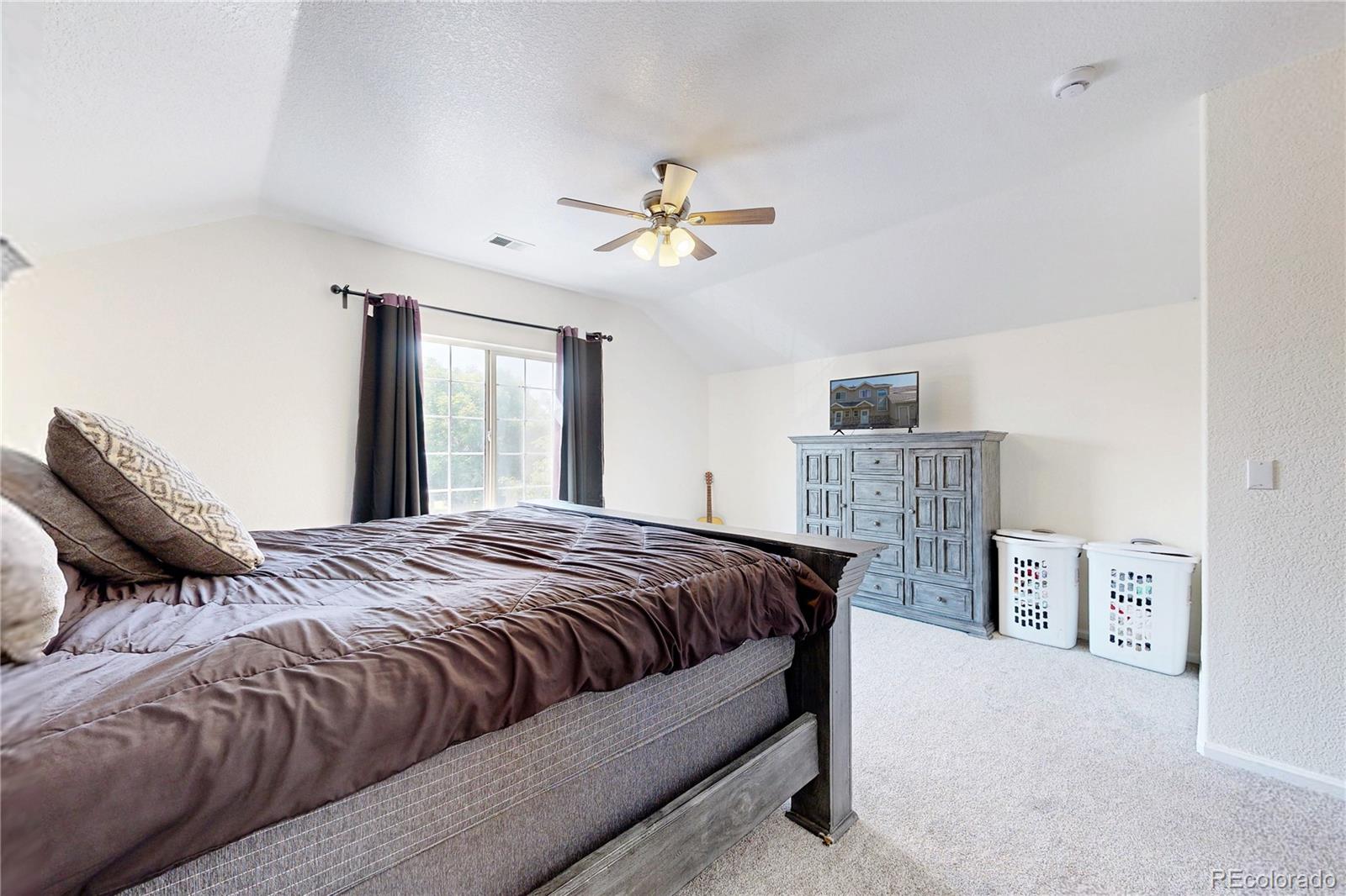 MLS Image #17 for 2247  coronado parkway,denver, Colorado